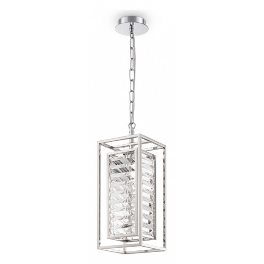 Подвесной светильник Maytoni Tening MOD060PL-01CH