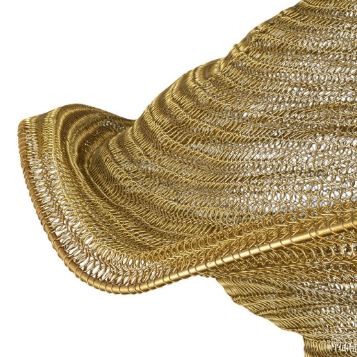 Подвесной светильник Covali  VH-29979