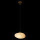 Подвесной светильник Loft it Fionora 10531A