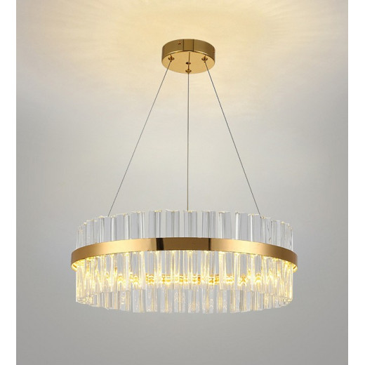 Подвесной светильник Natali Kovaltseva Innovation style INNOVATION STYLE 83010