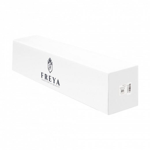 Подвесной светильник Freya Agile FR6060PL-L48B