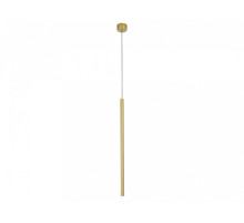 Подвесной светильник Newport LOREN М0071005