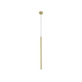 Подвесной светильник Newport LOREN М0071005