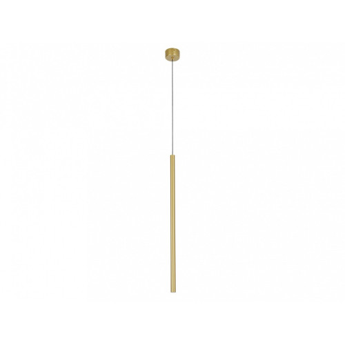 Подвесной светильник Newport LOREN М0071005