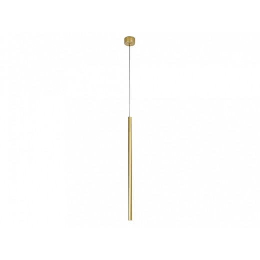 Подвесной светильник Newport LOREN М0071005