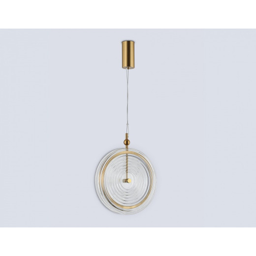 Подвесной светильник Ambrella Light LH LH31123