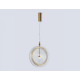 Подвесной светильник Ambrella Light LH LH31123