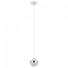 Подвесной светильник Eglo Licoroto 98556