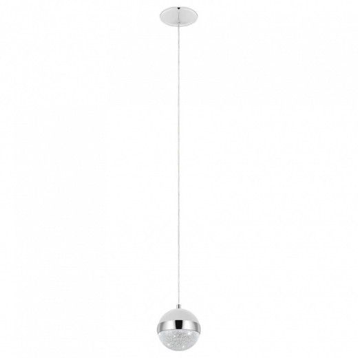 Подвесной светильник Eglo Licoroto 98556