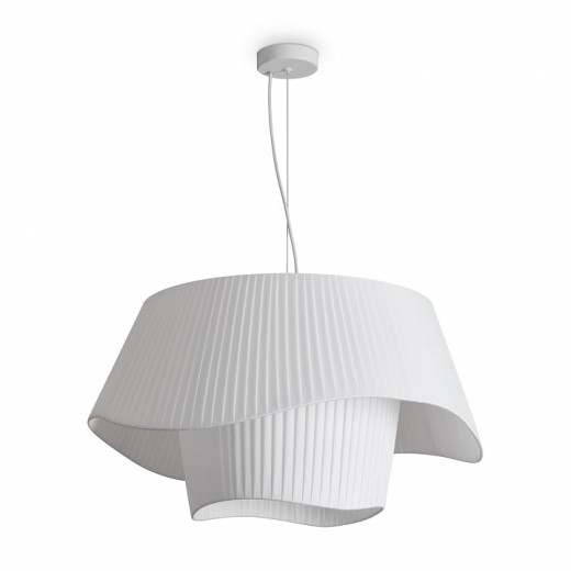 Подвесной светильник Freya Air FR2044PL-03W