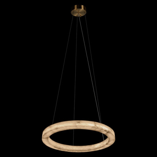 Подвесной светильник Loft it Mondrian 10408/600