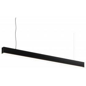 Подвесной светильник ST-Luce  STL-1200-O-44-3K-40
