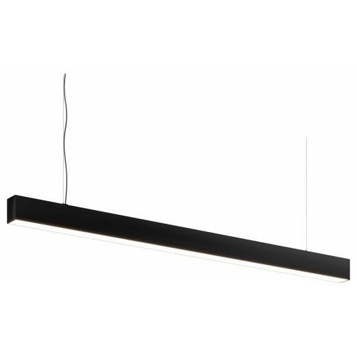 Подвесной светильник ST-Luce  STL-1200-O-44-3K-40