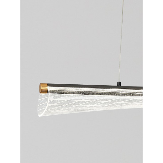 Подвесной светильник Natali Kovaltseva  INNOVATION STYLE 83140