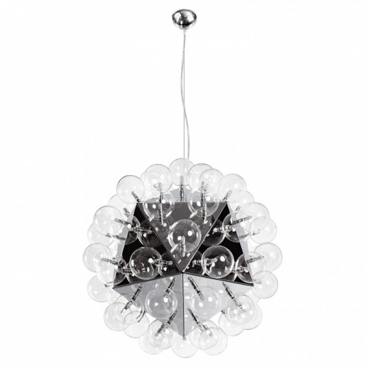 Подвесной светильник Loft it Taraxacum 10470/800