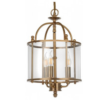 Подвесной светильник Covali  PL-31849