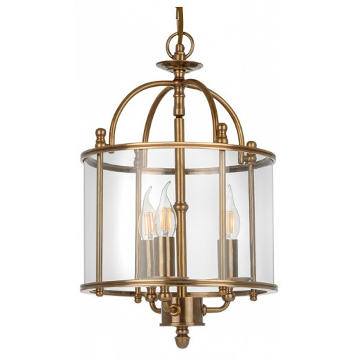 Подвесной светильник Covali  PL-31849