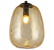 Подвесной светильник TopLight Lillian TL1219H-01BR