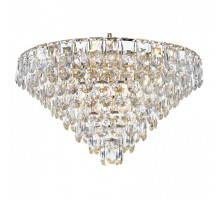 Подвесной светильник Wertmark Lavinia WE106.22.103