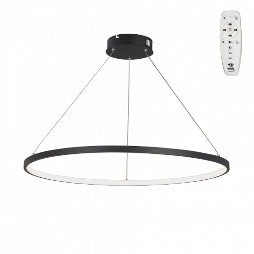 Подвесной светильник Vitaluce V2516DT V2516DT-1/1S