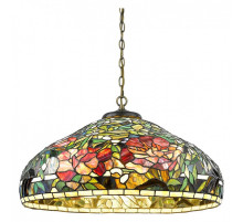 Подвесной светильник Velante 868-80 868-806-03