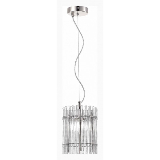 Подвесной светильник ST-Luce Epica SL1656.103.01