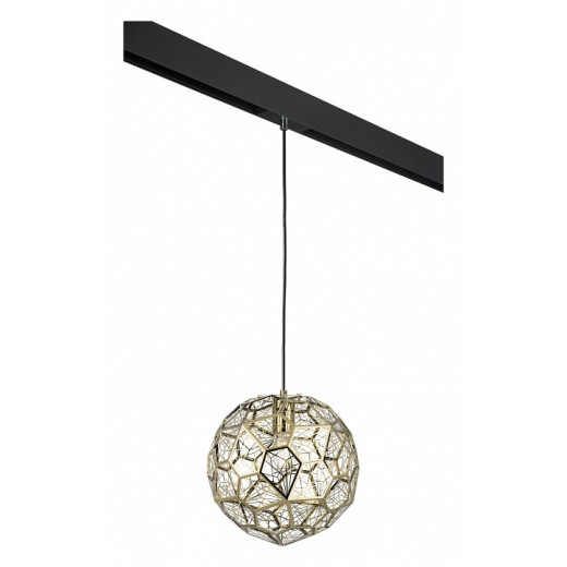 Подвесной светильник Lightstar Fermo PRO724012