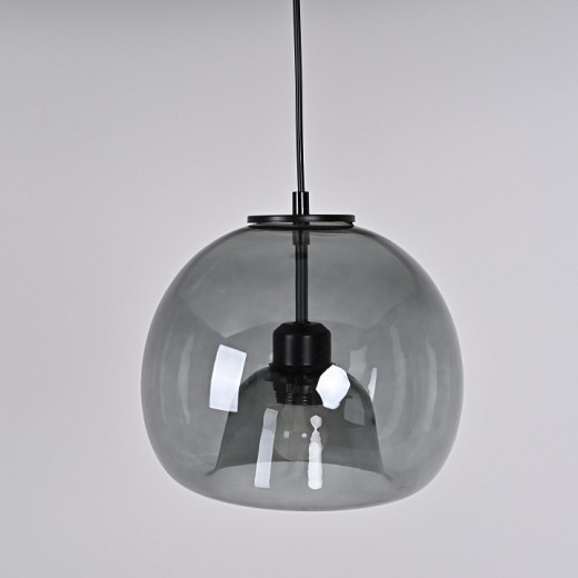 Подвесной светильник Imperiumloft  Focus01