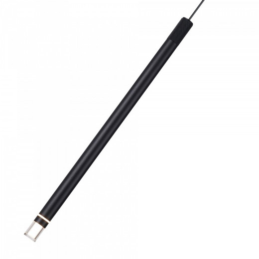 Подвесной светильник Mantra Moana 9337