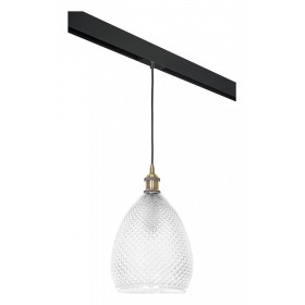 Подвесной светильник Lightstar Genni PRO798021