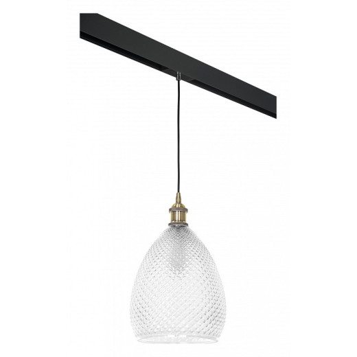 Подвесной светильник Lightstar Genni PRO798021