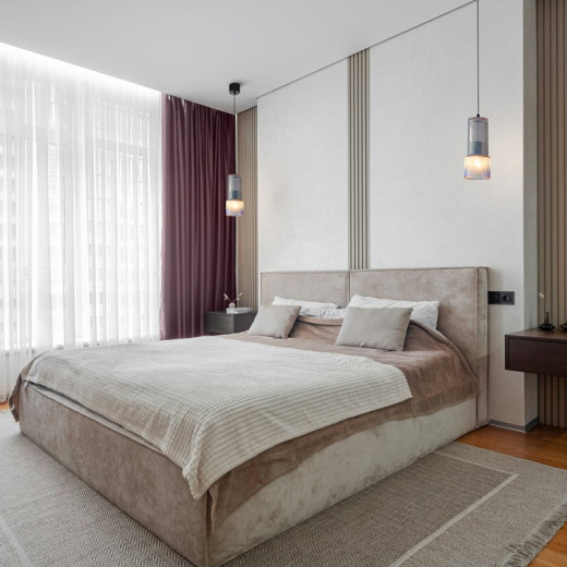 Подвесной светильник Freya Versato FR5599PL-01CG