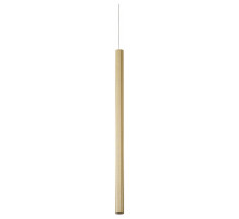 Подвесной светильник Kink Light Элени 08463-90A,33
