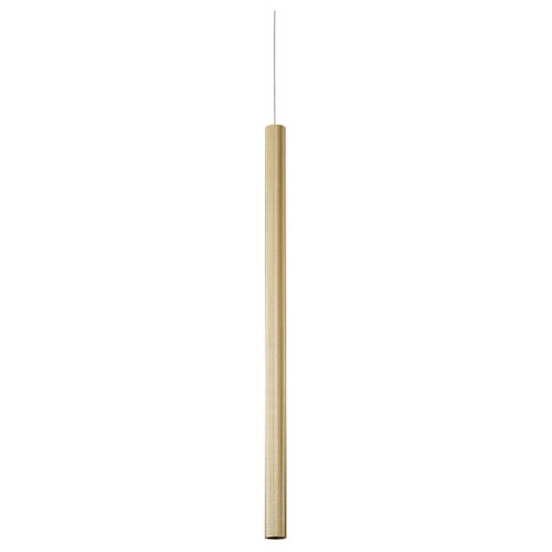 Подвесной светильник Kink Light Элени 08463-90A,33