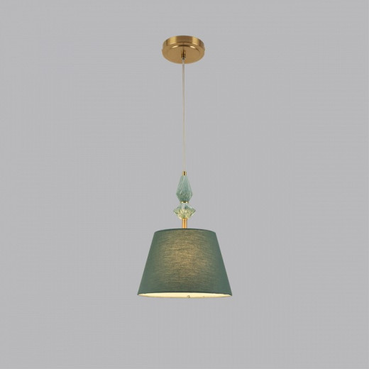 Подвесной светильник Lumion VERMONT 8275/1A