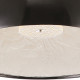 Подвесной светильник Arte Lamp Rome A4176SP-1BK