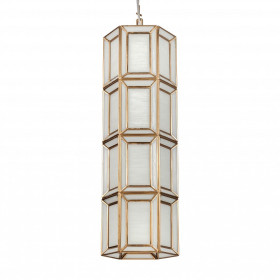 Подвесной светильник Covali  JPL-22047