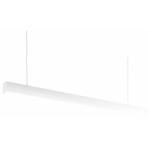 Подвесной светильник ST-Luce  STL-1200-O-44-4K-W-40