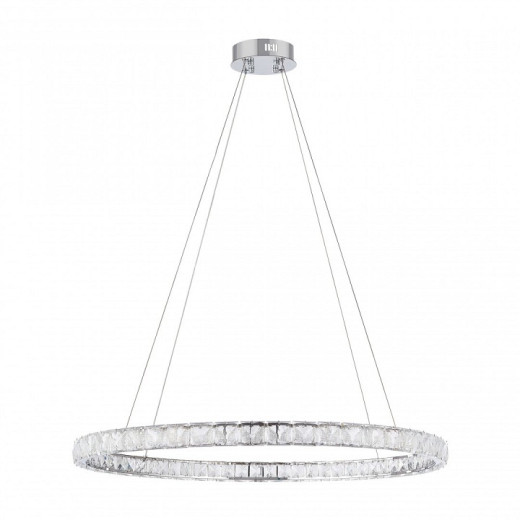 Подвесной светильник Arte Milano AM-Venezia 311311/D800 NI