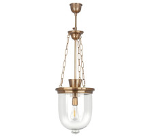 Подвесной светильник Covali  PL-37013