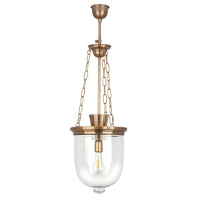 Подвесной светильник Covali  PL-37013