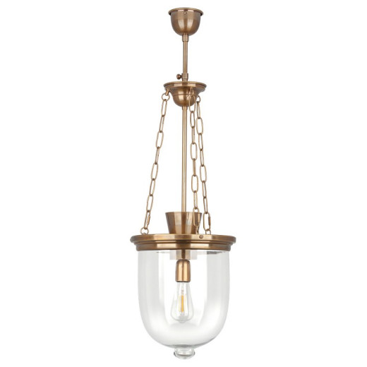 Подвесной светильник Covali  PL-37013