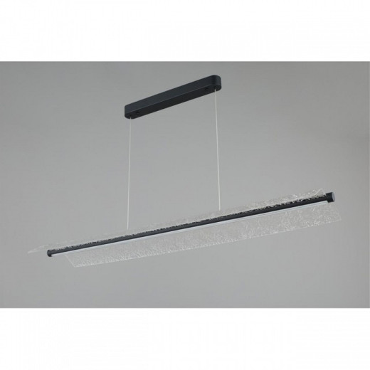 Подвесной светильник Aployt Lutka APL.077.03.55