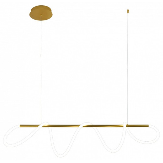 Подвесной светильник Lightstar Corinto 637093