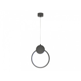 Подвесной светильник Newport LOREN М0071006