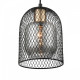 Подвесной светильник Vele Luce Diodor VL6402P01