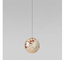 Подвесной светильник Bogate's Crystall 1_101