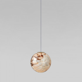 Подвесной светильник Bogate's Crystall 1_101