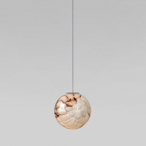 Подвесной светильник Bogate's Crystall 1_101