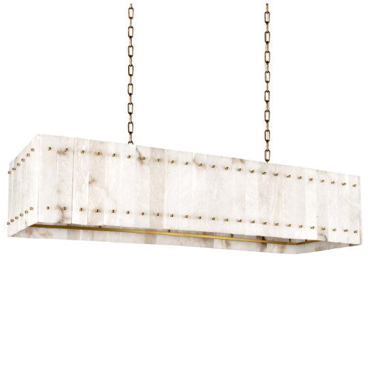 Подвесной светильник Loft it Sevilla 10529/1400R